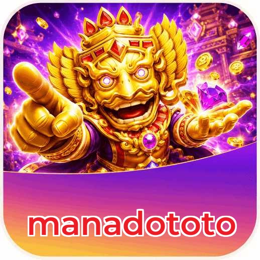 manadototo Brand Resmi Indonesia 2026 - manadototo Platform Terpercaya Rating 4.8★ Logo Official manadototo Terverifikasi Sejak 2018 dengan 380.000+ Pengguna Aktif manadototo Indonesia