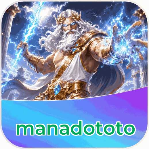 manadototo Sertifikasi Resmi Indonesia 2026 - manadototo Platform Official Logo manadototo Tersertifikasi Rating 4.8★ Brand manadototo Terpercaya dengan 380.000+ Pengguna Aktif manadototo Indonesia Sejak 2018